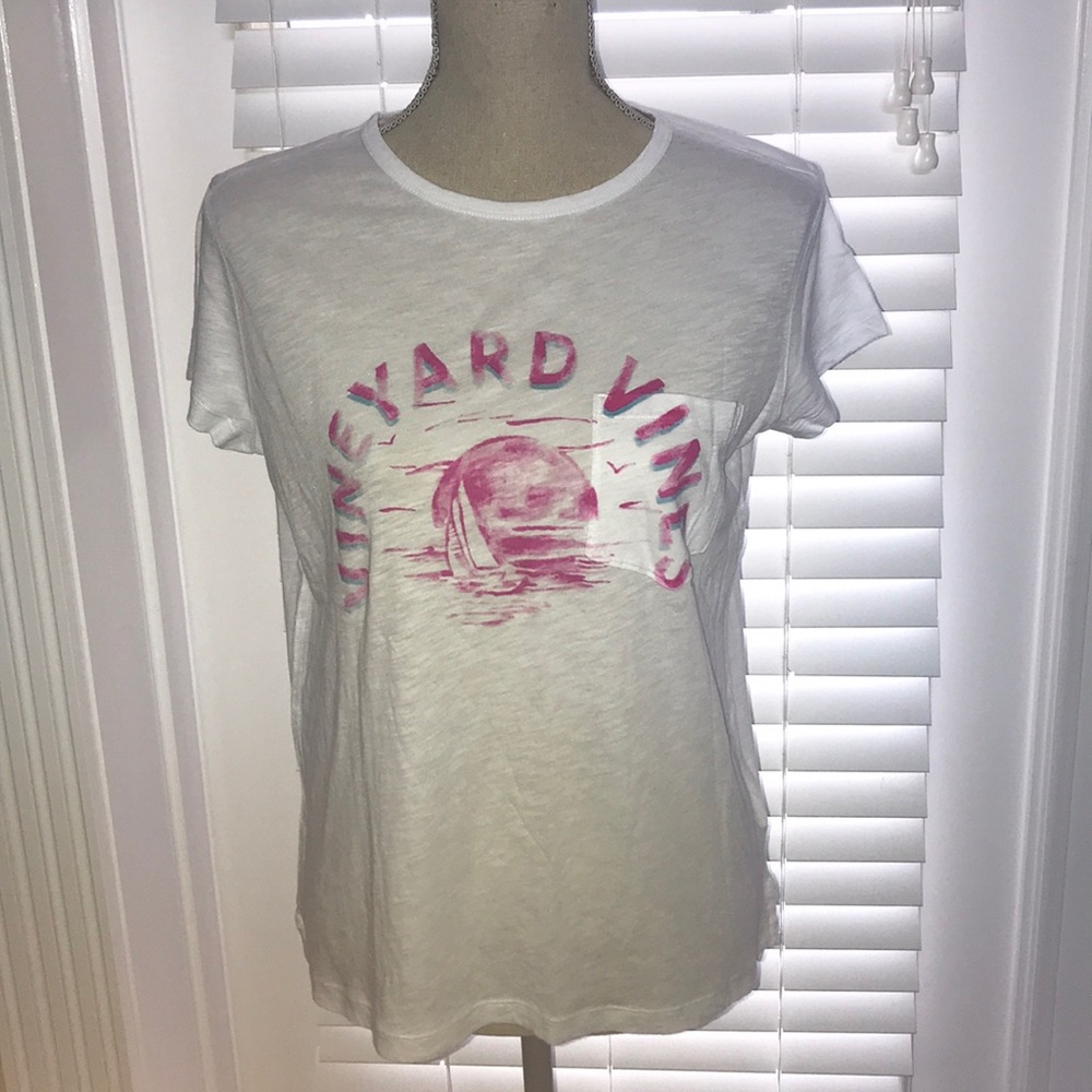 Vineyard Vine T-shirt
